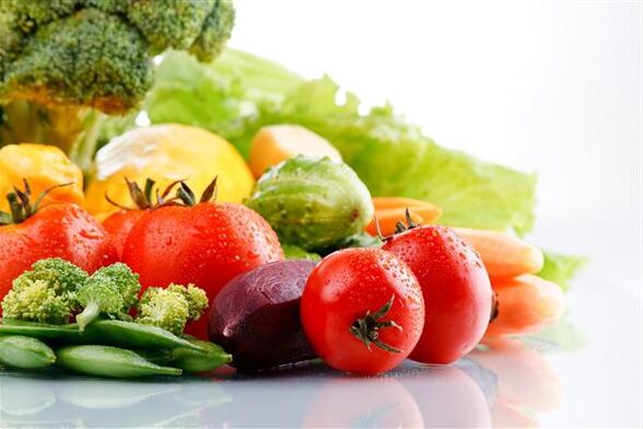 คุณสมบัติด้านอาหาร ข้อ จำกัด สูงสุดของการบริโภคคาร์โบไฮเดรตที่ย่อยง่าย