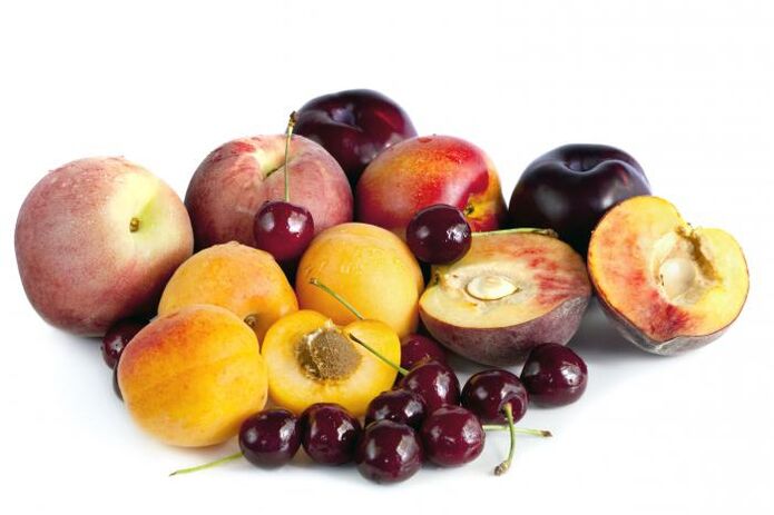 อาหารฝรั่งเศส